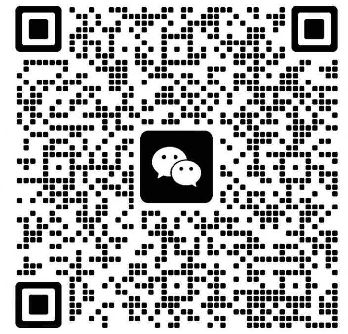 万科来了新总裁