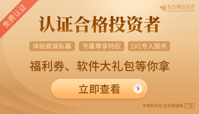 量化私募的“压力测试”