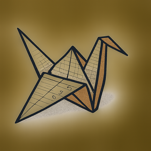 鼎旺策略 logo